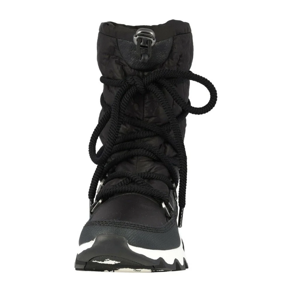 Sorel Kinetic Boot